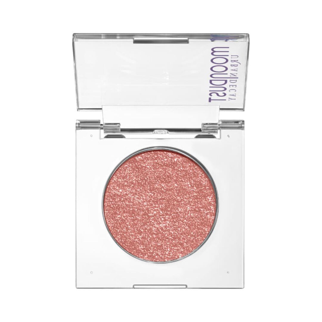 MOONDUST EYESHADOW - Urban Decay - 24/7 - Imagem 3