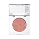 MOONDUST EYESHADOW - Urban Decay - 24/7 - Imagem 3