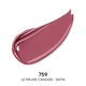 Satin Lips Refill - GUERLAIN - ROUGE G - Imagem 10