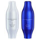 BOP SKIN FILLER - SHISEIDO - SHISEIDO TRATAMENTO - Imagem 1