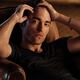 Parfum - Dior - DIOR HOMME - Imagem 3