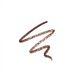 Ultra Fine Brow Liner - ARTDECO -  - Imagem 3
