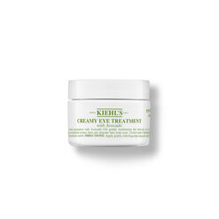 Creamy Eye Treatment, , hi-res