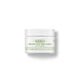 Creamy Eye Treatment - KIEHL'S - Avocado - Imagem 1