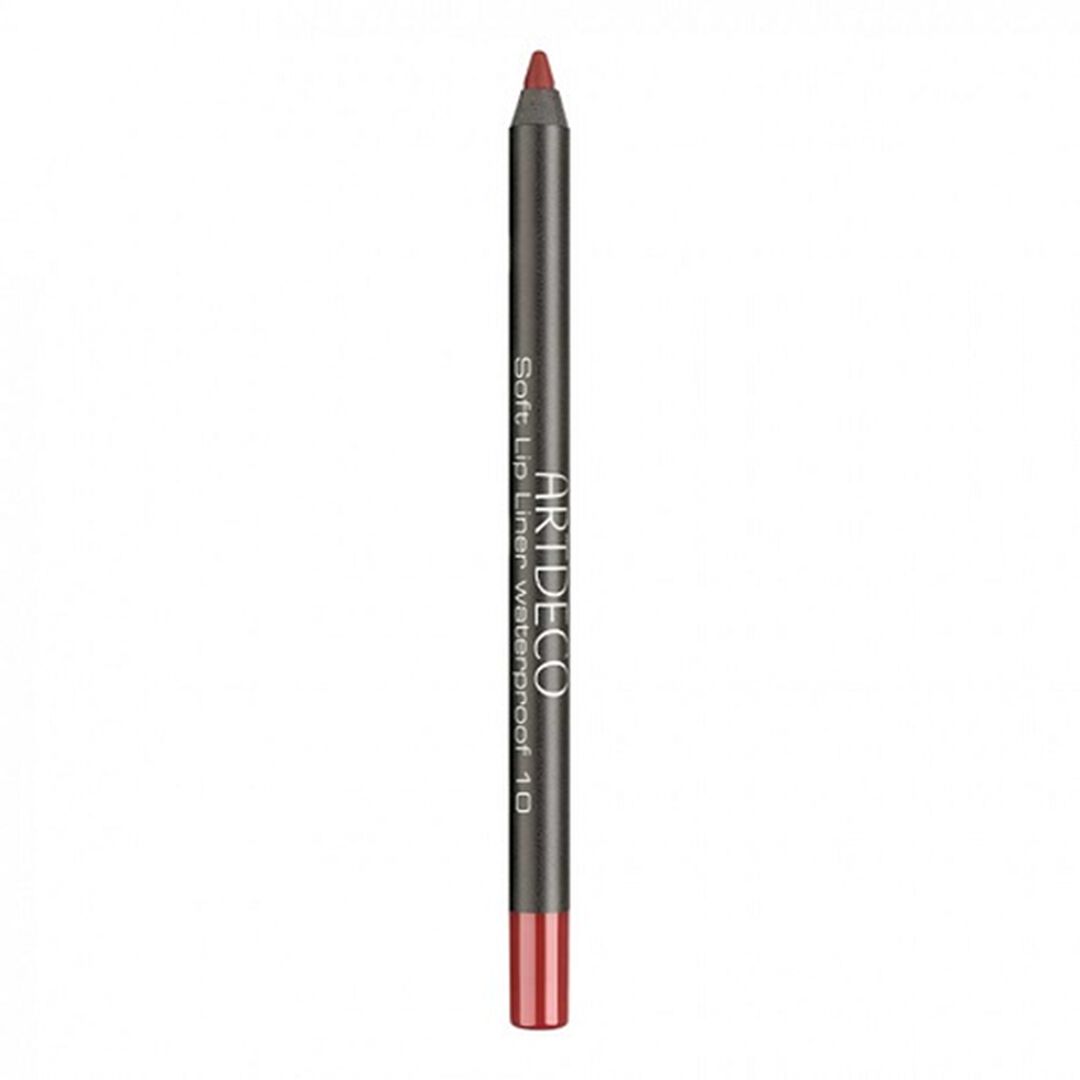 Soft Lip Liner Waterproof - ARTDECO - TWEED YOUR STYLE - Imagem 1