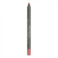 Soft Lip Liner Waterproof, , hi-res