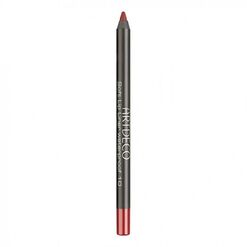 Soft Lip Liner Waterproof, , hi-res