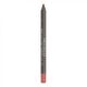 Soft Lip Liner Waterproof - ARTDECO - TWEED YOUR STYLE - Imagem 1