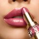 Rouge Volupté Shine - Yves Saint Laurent - YVES SAINT-LAUREN MAQUILHAGEM - Imagem 35