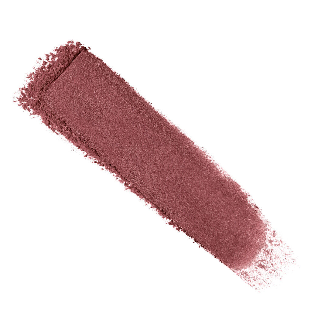 Glow Blush - Giorgio Armani - Luminous Silk - Imagem 5