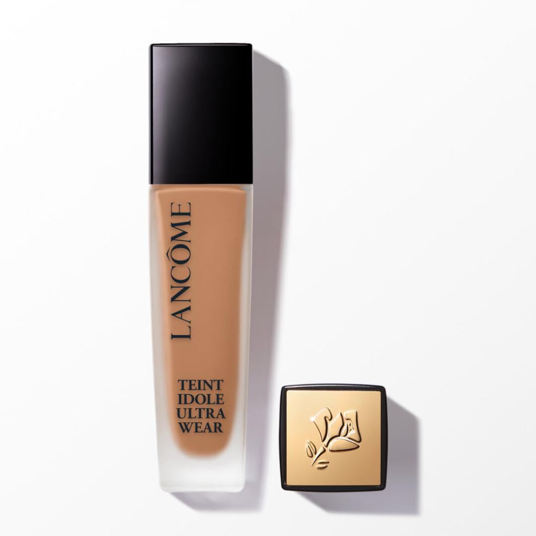Base Teint Idole Ultra Wear - Lanc&ocirc;me - Teint Idole Ultra Wear - Imagem 1
