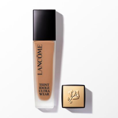 Base Teint Idole Ultra Wear - Lanc&ocirc;me - Teint Idole Ultra Wear - Imagem