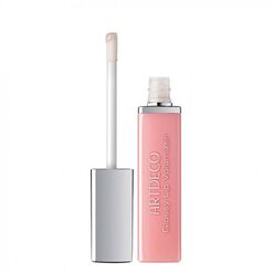 Glossy Lip Volumizer, - - COOL NUDE, hi-res