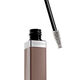 Mascara Définition Sourcils & Base Pour Les Cils - Eisenberg - Les Essentiels Du Maquillage - Imagem 2