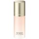 Total Lip Treatment - Sensai - EXPERT ITEMS - Imagem 1