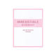 Eau de Toilette Fraiche - GIVENCHY - IRRESISTIBLE - Imagem 4
