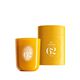 Cheirosa '62 Candle - Sol de Janeiro -  - Imagem 1