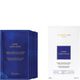 Masque Hydratation Intense - GUERLAIN - GUERLAIN TRATAMENTO - Imagem 4