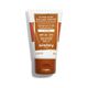 Super Soin Solaire SPF30 - Sisley Paris - SISLEY SOLARES - Imagem 1