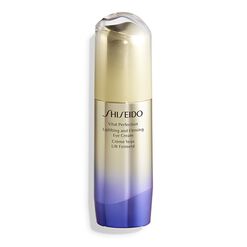Uplifting and Firming Eye Cream, , hi-res