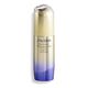 Uplifting and Firming Eye Cream - SHISEIDO - Vital Perfection - Imagem 1