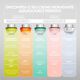 Electrolyte Nutri Cream - BIOTHERM - Aquasource - Imagem 5