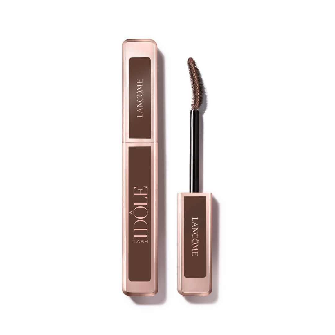 Máscara de Pestanas - Lancôme - Lash Idôle - Imagem 1