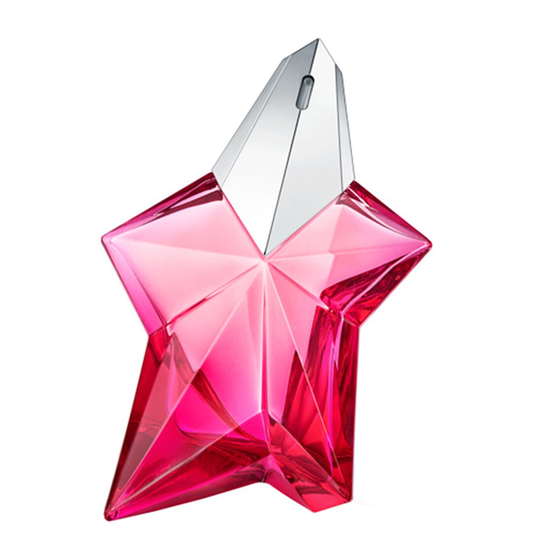 Eau de Parfum (Recarregável) - MUGLER - ANGEL NEO - Imagem 1