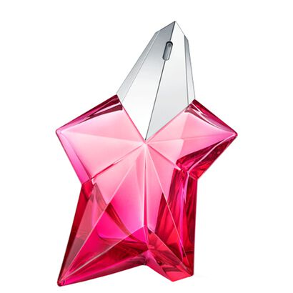 Eau de Parfum (Recarregável) - MUGLER - ANGEL NEO - Imagem