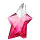 Eau de Parfum (Recarregável) - MUGLER - ANGEL NEO - Imagem 1