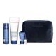 Coffret Hidratação - CLARINS - ClarinsMen - Imagem 1
