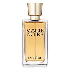 Eau de Toillete, , hi-res