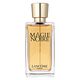 Eau de Toillete - Lancôme - MAGIE NOIRE - Imagem 1