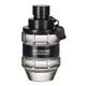 Eau de Toilette - VIKTOR & ROLF - SPICE BOMB - Imagem 1