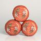Trio de Sabonetes Oud - Granado -  - Imagem 3