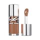 PLUMPING GLOSS - Yves Saint Laurent - Loveshine - Imagem 1