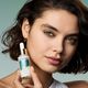 Miracle Pure Matte Drops - Max Factor -  - Imagem 6
