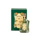 Col&ocirc;nia Oud - Granado - Fragr&acirc;ncias - Imagem 1