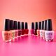 Verniz de Unhas - OPI - Nail Lacquer - Imagem 2