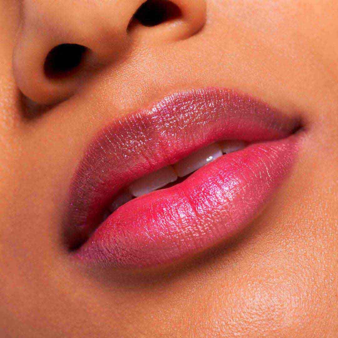 Batom que Muda de Cor Aura Points - ESSENCE -  - Imagem 7