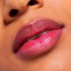 Batom que Muda de Cor Aura Points - ESSENCE -  - Imagem 7
