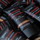 The Matnifique - BLACK UP -  - Imagem 4