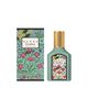 Eau de Parfum - GUCCI - Gucci Flora Gorgeous Jasmine - Imagem 7