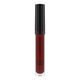 Gloss para L&aacute;bios Gloss Obsessed Lip Glaze - CATRICE -  - Imagem 10