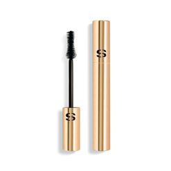 Mascara Phyto-Noir, 1 - DEEP BLACK, hi-res