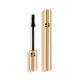 Mascara Phyto-Noir - Sisley Paris - SISLEY MAQUILHAGEM - Imagem 1