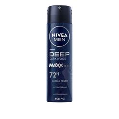 Spray Men Deep, , hi-res