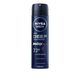 Spray Men Deep - NIVEA -  - Imagem 1