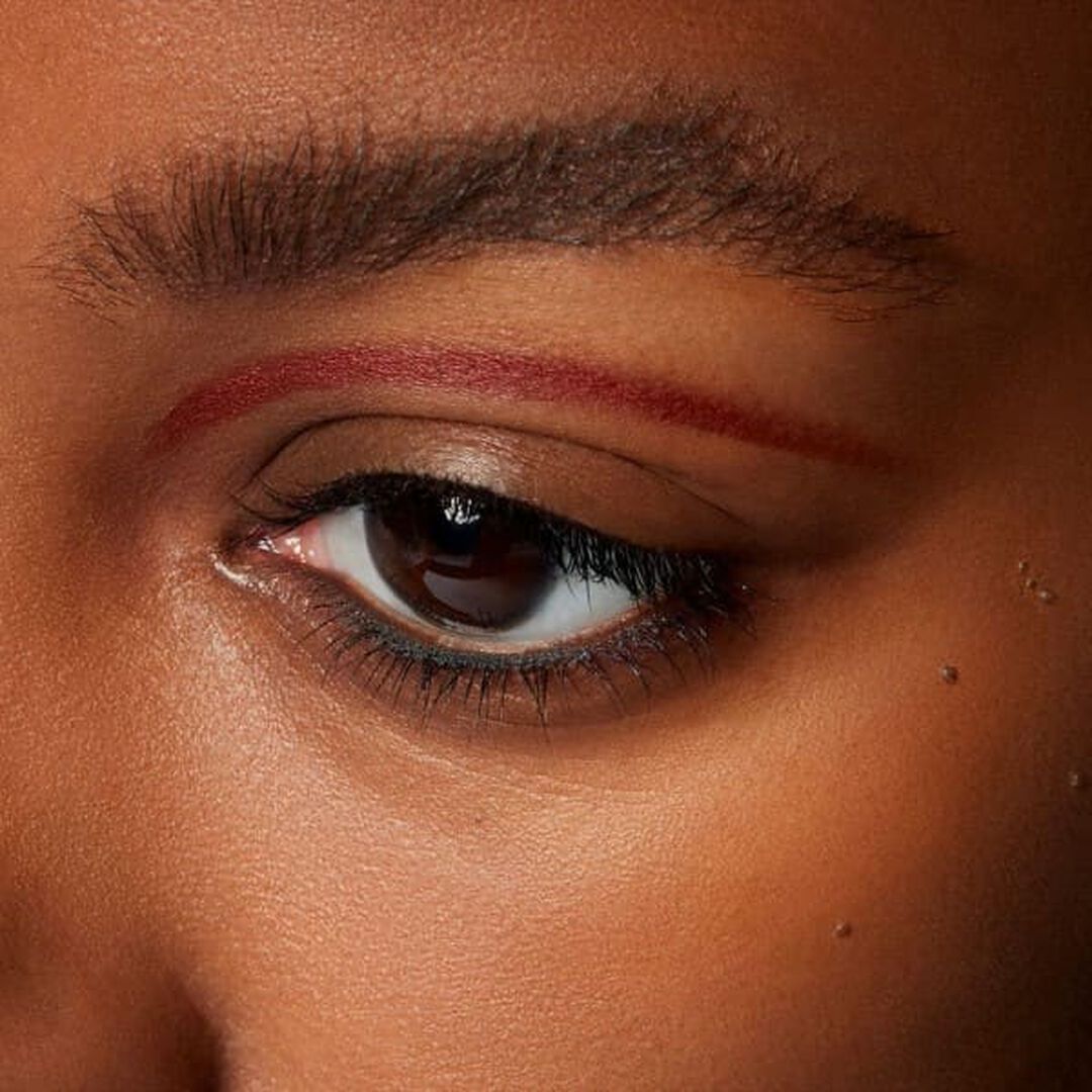 GEL PENCIL EYE LINER - MAC - COLOUR EXCESS - Imagem 2