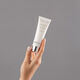 Never-Creased Sunscreen SPF50 - Swiss Line - Age Intelligence - Imagem 2